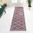 Tapis Paulic Cairo-145840739
