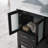 Mance 48 Inch Double Bathroom Vanity-24551114