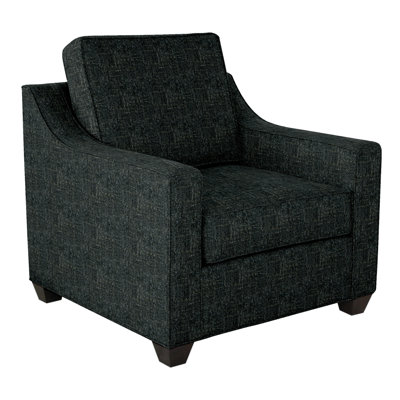 Clark Armchair