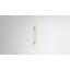 Artes 1 - Light Sconce-73103222