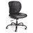 Vue Series Mesh Task Chair-323736083