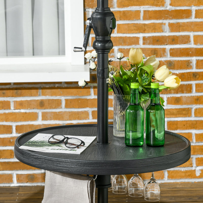 Saarrah Table Top