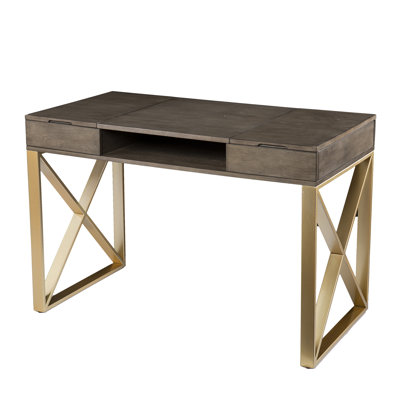Bureau Bardmont