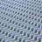 Comfort Tech 2” Convoluted Mattress Topper Featuring Tranquillity Foam-109539221