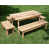 Cedar Stain/Sealer