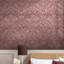 William Morris At Home SS24 Floral Wallpaper Double Roll-1466431590