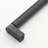 Smooth Bar Pull_10-94364754-121723825