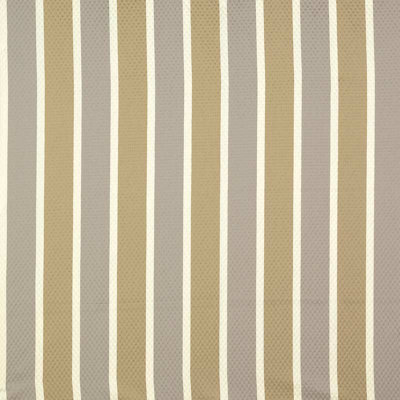 Beau Monde Prints and Wovens Fabric