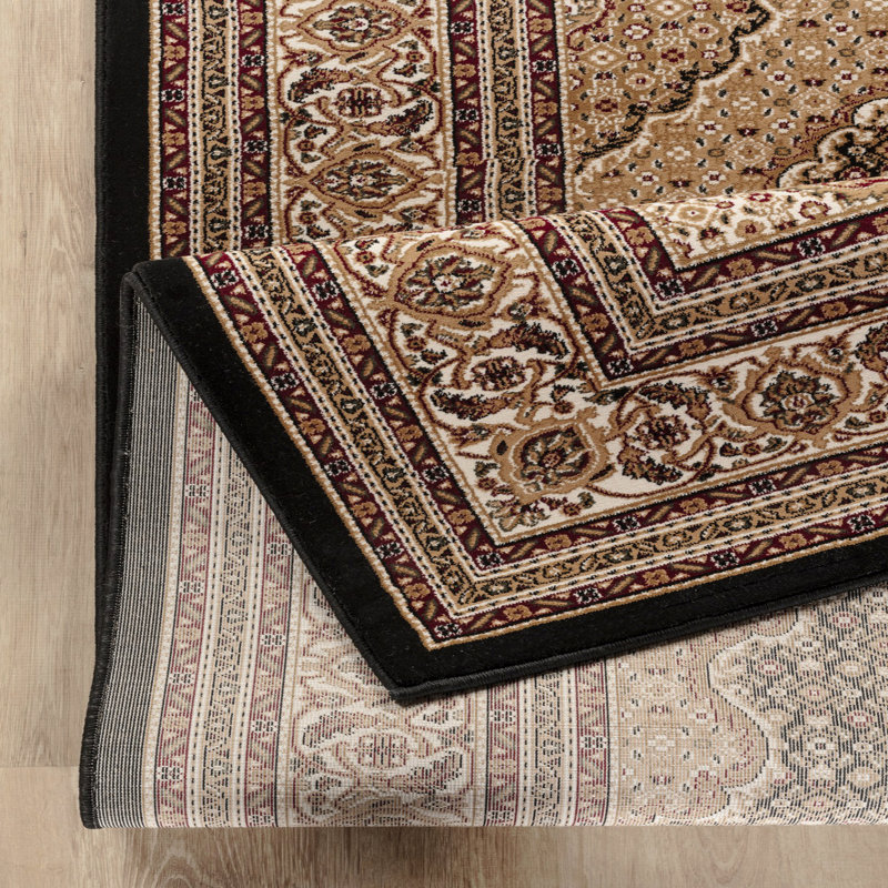 2 Ft. X 3 Ft. Area Rug