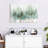 Harnek Unfocused Divergent-107708746