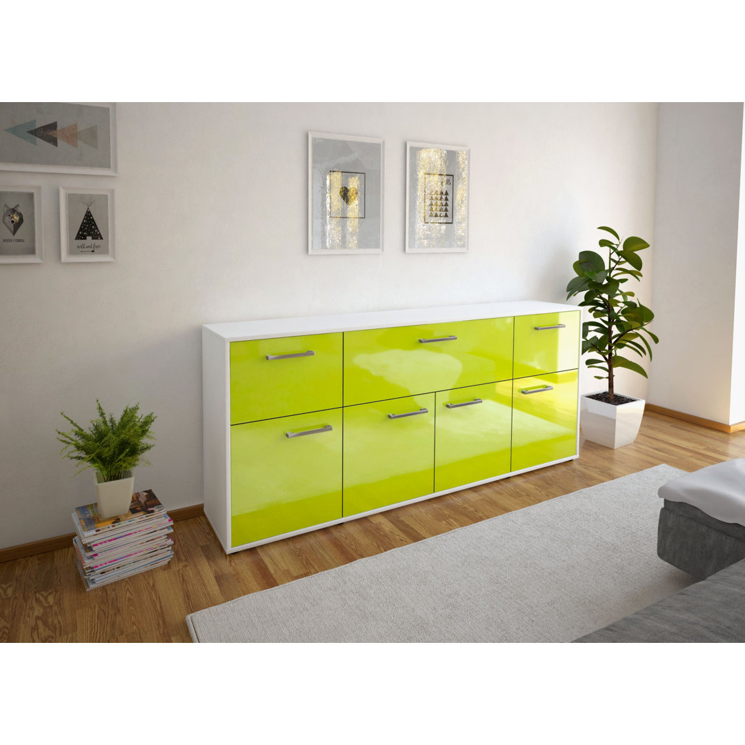 Sideboard Leyanna