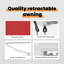 Brayden Studio Retractable Patio Awning-638231271-638231272