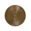 Table de bout en fer Rubel Iron-953001599