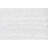 Indoor Rug-62091676