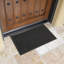 Lisa Homdkor Non-Slip Indoor/Outdoor Door Mat-50130168