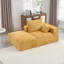 Canapé Boucle 67,72 "l-111790689