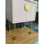 Ensemble de meuble-lavabo 30 po Florence
