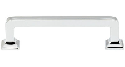 Millennium 3" Center to Center Bar Pull
