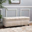 Modern Storage Ottoman Bench-1758967087