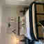 Customer photo 2 of 4