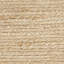 Tapis tissé à plat de couleur unie Gerri-1675576087-1630037533