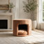 Repose-pieds Pet Pet-328736823