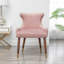 Chaise d'appoint Contemporary-257188738