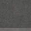 Canedo Nuovo Bath Sheet-728480392