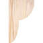 Corbeau Crestline-1266182586-1266182641-1266182655