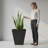 Large Flower Pot Planter Box