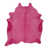Pink is unavailable