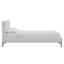 Lit plateforme tapissier Bilkis-145704892-145704895