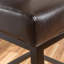 Tabouret pivotant Cheeseman-1239985641-1235097772