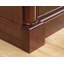 Buffet 70,157 po Allandra