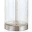 Table Lamp-115471455