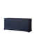 Dark Blue/Matte Black