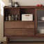 Buffet 70,8 po