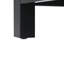 Base de meuble-lavabo simple 29,9 po seulement-103398214-103398216