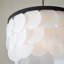 Mellita 8 - Light Chandelier-998473309-998473308-998455875