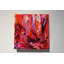 'Hot Spot' - Wrapped Canvas Painting Print