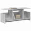 TV Stand for TVs up to 77"-89213207