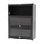 Garde-manger Simote 27,5