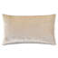 Antiquity Lumbar Pillow Cover & Insert-55245743