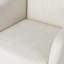 Verne Swivel Conference Chair
