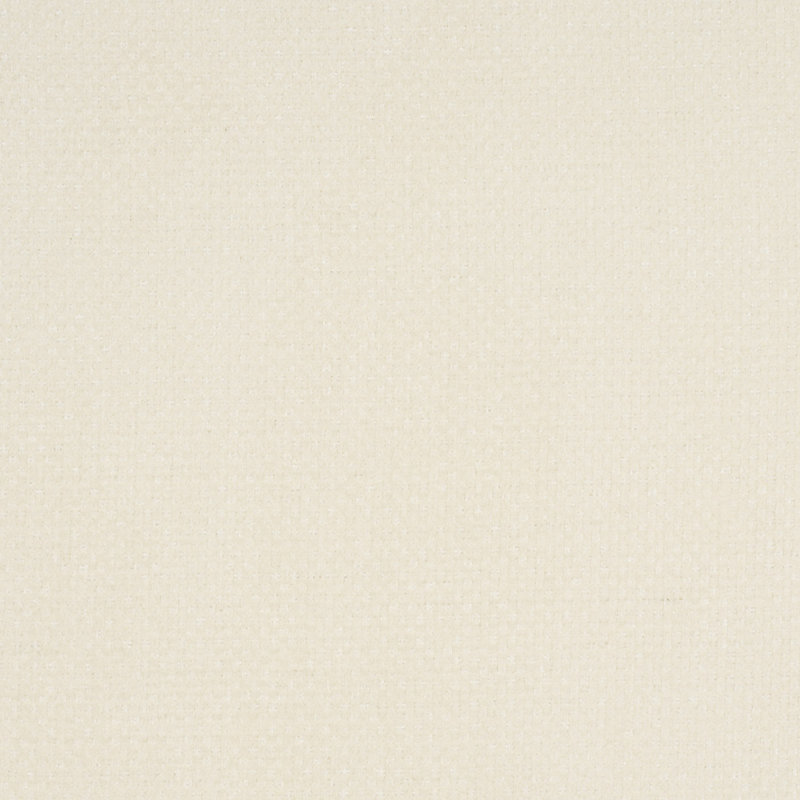 Schumacher x Patterson Flynn Lucien Texture Fabric