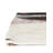 Vanta Hower Indoor/Outdoor Area Rug-1063594161