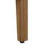 Causeuse et table Amanda-430405007