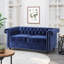 LOVESEAT-106834704