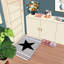Paillasson Jebreel-699976658
