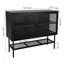 Buffet Iyaas 43,56